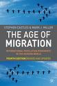 Cover of The Age of Migration